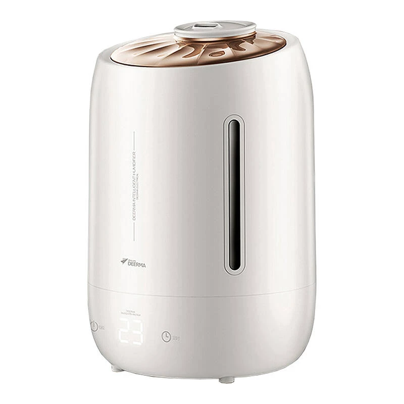 Humidificador ultrassónico Deerma F600
