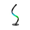 Lâmpada decorativa TRACER Ambiente - Smart Spiral