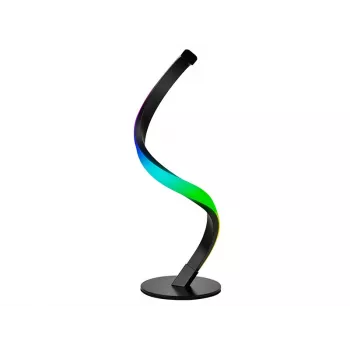 Lâmpada decorativa TRACER Ambiente - Smart Spiral