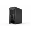 Caixa de PC Fractal Design Meshify 3 preto sólido ATX