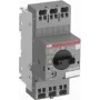 Disjuntor de proteção do motor 10-16A MS132-16 (1SAM350000R1011)