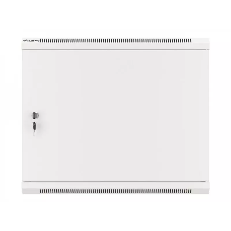 LANBERG ARMÁRIO DE PAREDE 19 9U 600X450