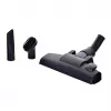 Aspirador vertical MPM MOD-34