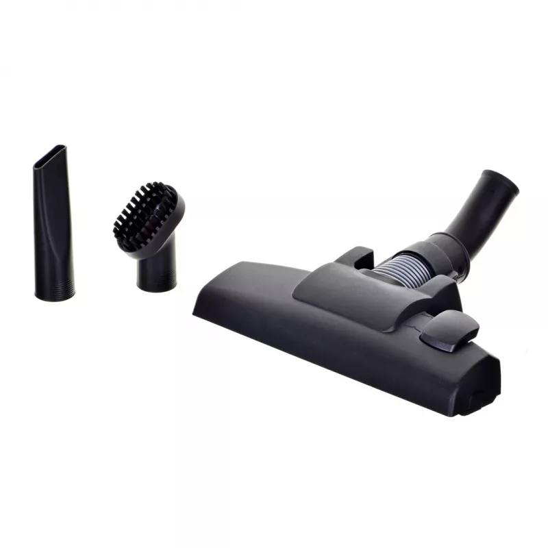 Aspirador vertical MPM MOD-34