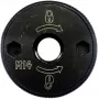 Porca de aperto rápido Dewalt M14 DT3559-QZ (DT3559-QZ)