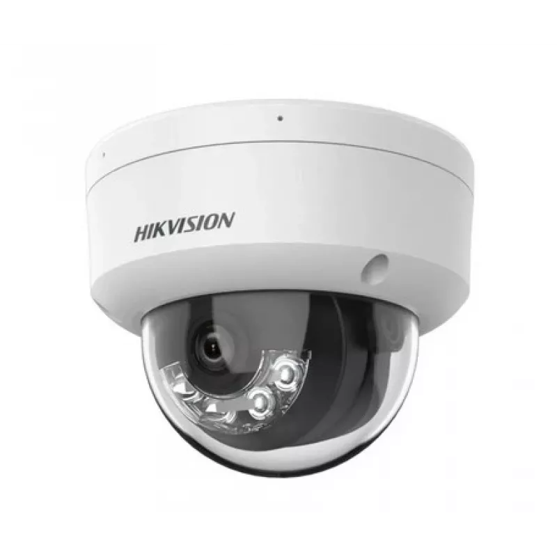 Câmara IP Hikvision DS-2CD1143G2-LIU (2,8 mm)