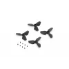Acessório para drone Neo PROPELLERS/CP.FP.00000190 Dji
