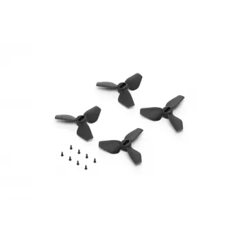 Acessório para drone Neo PROPELLERS/CP.FP.00000190 Dji