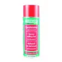 Cola em spray Stanger 100062