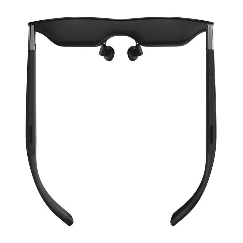 Óculos AR XREAL One – design leve, alta resolução, modelo ONE