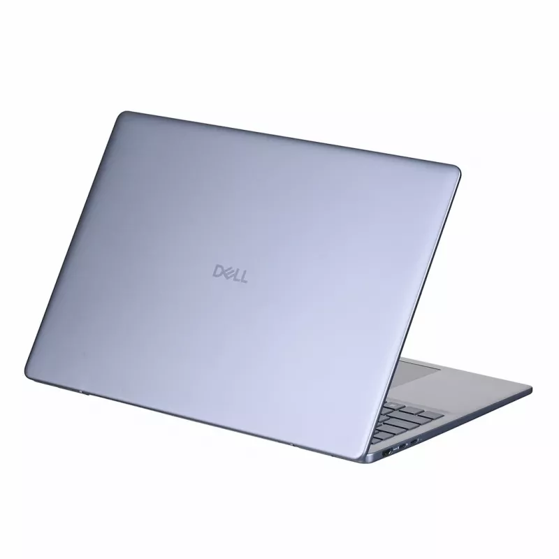 Portátil Dell Ultra 9 288V 16