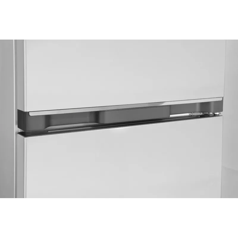 Combinado SJ-FBB05DTXWE, 305L