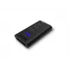 NZXT hub de expansão USB 2.0 interno Gen 3 - preto