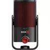 Rode XCM50 Preto
