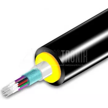 Lightwin LU-DQ(ZN)BH 12G50 acessórios de conectividade