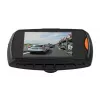 Dashcam ESPERANZA Wideorejestrator EXTREME XDR 101 (modelo 10954 EAN )
