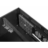 Chassis de servidor modular para rack Lanberg SC01-4504-08B (4U)
