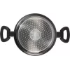 Panela Russell Hobbs RH01712EU 20 cm perolizada – panela em aço inoxidável