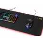 Tapete de rato iBox IMPG5 gaming preto