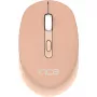 Rato Inca IWM-243RH sem fios