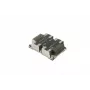 Supermicro SNK-P0067PS sistema de arrefecimento para computador dissipador de calor/radiadores para processador