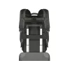 Mochila de cabine TRACER 14 polegadas SQUARD 2