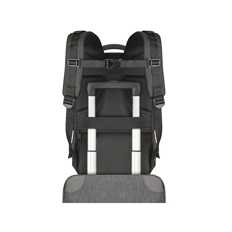 Mochila de cabine TRACER 14 polegadas SQUARD 2