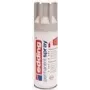 Tinta acrílica em spray Edding 5200 200 ml cinzento