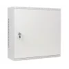 Rack de parede Lanberg WAF1-5203-06-00B 6U cinzento