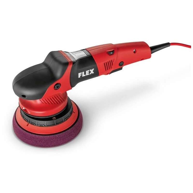 Polidor | XFE 7-15 150