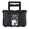 CAIXA DE FERRAMENTAS COM RODAS StackNRoll KETER