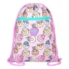 Saco de desporto CoolPack Vert Happy Donuts