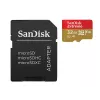 Cartão microSD SanDisk 32 GB UHS-I Class 10 SDSQXAF-032G-GN6GN
