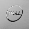 DELL LATITUDE 7420 2em1 i5-1145G7 16GB 256GB SSD 14 FHD(touch) Win11pro + fonte de alimentação usado