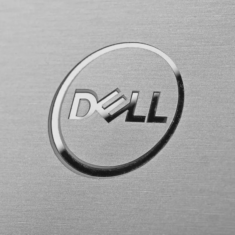 DELL LATITUDE 7420 2em1 i5-1145G7 16GB 256GB SSD 14 FHD(touch) Win11pro + fonte de alimentação usado
