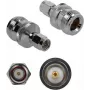 Conector de fios DeLOCK 89960