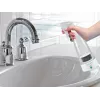 Beper P202VAL100 pulverizador nebulizador desinfetante, gerador de hipoclorito de sódio, 10 W, USB