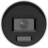 Câmara de vigilância IP Hikvision Pro Series DS-2CD2086G2H-IU 4K