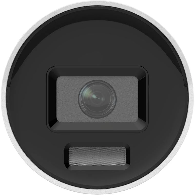 Câmara de vigilância IP Hikvision Pro Series DS-2CD2086G2H-IU 4K