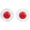 Recipiente de recolha para Wolf Garten FC‑MS modelo 71AZA001650