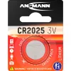 Pilha descartável Ansmann CR 2025