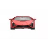 Carro desportivo Jamara Lamborghini Sián telecomandado com motor elétrico 1:14