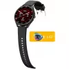 Bea-fon SmartWatch 402 relógio inteligente
