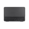 Projetor AOPEN QF18s FHD/800AL/1000:1/2,1kg