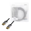 Cabo HDMI LogiLink CHA0102 3m