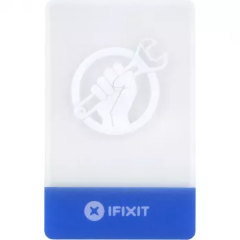 Ferramenta de abertura iFixit EU145101