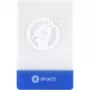 Ferramenta de abertura iFixit EU145101