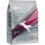 TROVET OHD Regulator para cães 3 kg - TROVET alimento seco terapêutico para controlo de peso