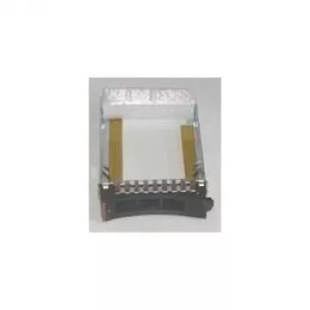 Peça para caixa de computador CoreParts KIT160
