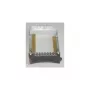 Peça para caixa de computador CoreParts KIT160